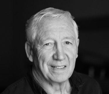 Kingsley Aikins